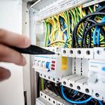 Isme Electrical Gold Coast Pty Ltd - photo 1