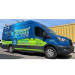 One Green Filter - photo 2