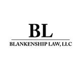 Blankenship Law, LLC - Criminal Defense Law in Valparaiso