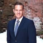 Blankenship Law, LLC - photo 1