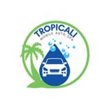 Tropicali Mobile Auto Spa - Car Detailing in San Francisco
