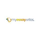 Myessaywriter - Educational Services in London