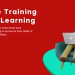 Quantoknack Training - photo 1