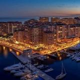 Yacht Charter French Riviera - Boat  & Yacht Charters in Nice