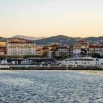 Yacht Charter French Riviera - photo 1