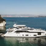 Yacht Charter French Riviera - photo 2