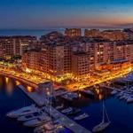 Yacht Charter French Riviera - photo 3