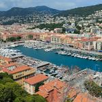Yacht Charter French Riviera - photo 4