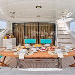 Yacht Charter French Riviera - photo 5
