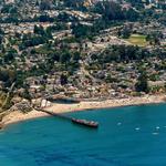 Paul Burrowes - David Lyng Real Estate - photo 1