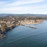 Paul Burrowes - David Lyng Real Estate - photo 2