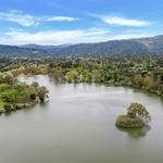 Paul Burrowes - David Lyng Real Estate - photo 3