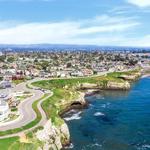 Paul Burrowes - David Lyng Real Estate - photo 4