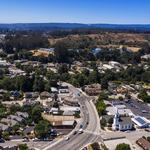 Paul Burrowes - David Lyng Real Estate - photo 5