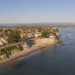 Paul Burrowes - David Lyng Real Estate - photo 7