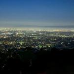 Paul Burrowes - David Lyng Real Estate - photo 10