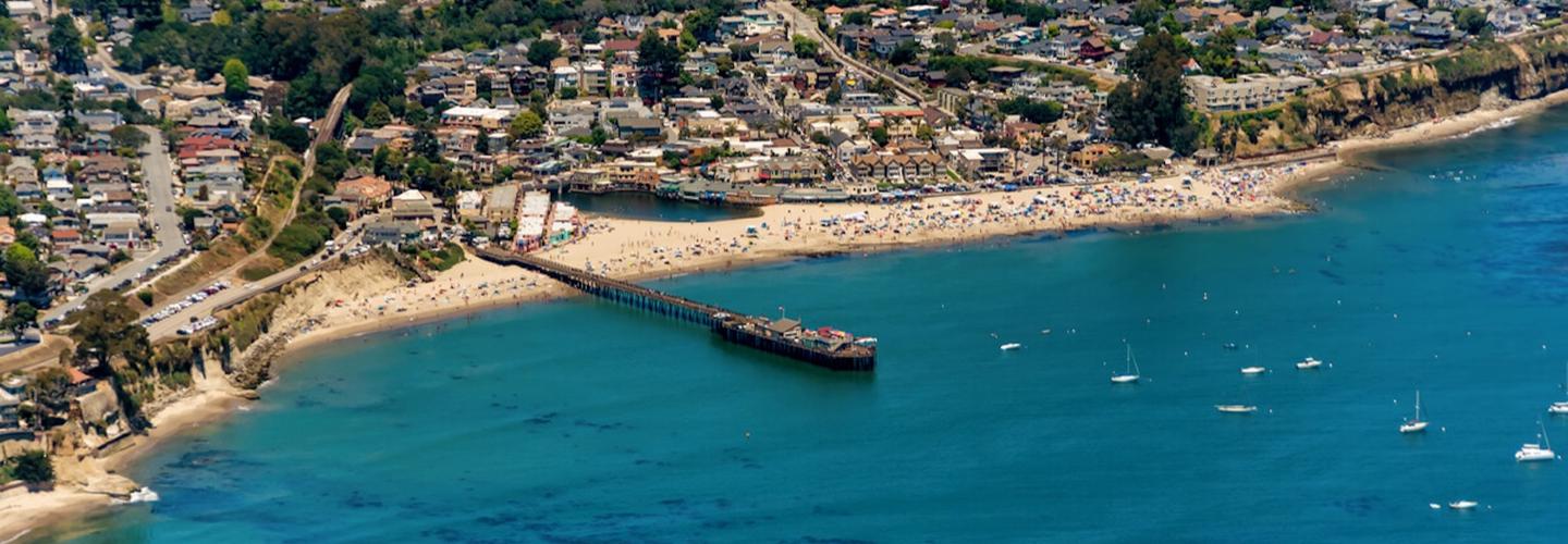 Paul Burrowes - David Lyng Real Estate cover photo