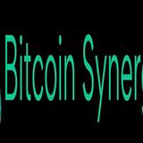 Bitcoin Synergy - Marketing in Cologne