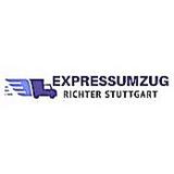Expressumzug Richter - Movers & Removals in Stuttgart