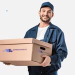 Expressumzug Richter - photo 1