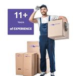 Expressumzug Richter - photo 2