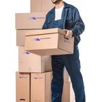 Expressumzug Richter - photo 3