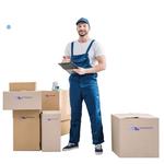 Expressumzug Richter - photo 4