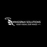 Wingspan Solutions - Aerial & Drone Mapping in Canberra