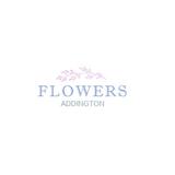Addington Florist