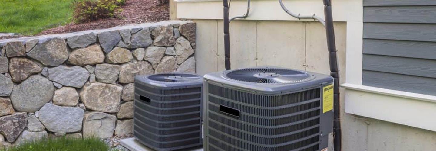 GL City Wide cover photo