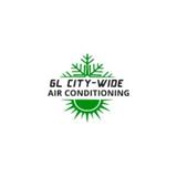 GL City Wide - Professional Services in San Antonio