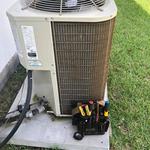 GL City Wide - photo 1