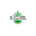 GL City Wide - photo 2