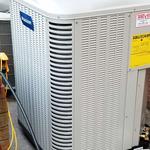 GL City Wide - photo 3