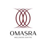 Omasra wellness centre
