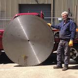 Wylies Concrete Cutting - Industrial, Protective & Work Clothing in Melbourne