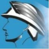 Hydrofoggers - Industrial, Protective & Work Clothing in Greenville