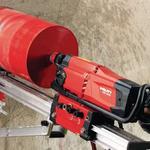 Wylies Concrete Cutting - photo 1