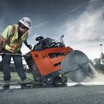 Wylies Concrete Cutting - photo 2