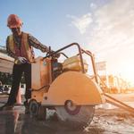 Wylies Concrete Cutting - photo 3