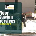 Wylies Concrete Cutting - photo 4