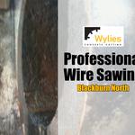 Wylies Concrete Cutting - photo 5