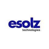 Esolz Technologies - Web Design & Development in Kolkata