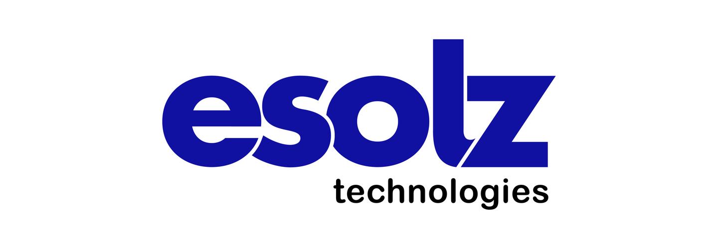 Esolz Technologies cover photo