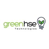 Greenhse Technologies - Lighting Stores in Perth