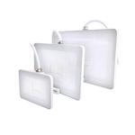 Greenhse Technologies - photo 1