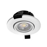 Greenhse Technologies - photo 3