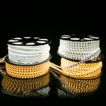 Greenhse Technologies - photo 5