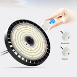 Greenhse Technologies - photo 6