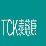 Shanghai Taicikang Industrial Co., Ltd.